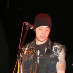 waerters-2008-karlsruhe-36.jpg