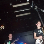 waerters-2008-karlsruhe-38.jpg