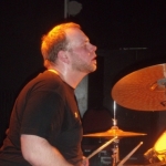 waerters-2008-karlsruhe-4.jpg
