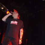 waerters-2008-karlsruhe-41.jpg