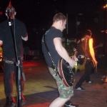 waerters-2008-karlsruhe-42.jpg