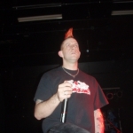waerters-2008-karlsruhe-44.jpg