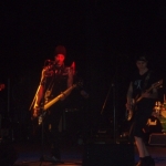 waerters-2008-karlsruhe-45.jpg