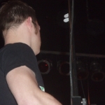 waerters-2008-karlsruhe-46.jpg