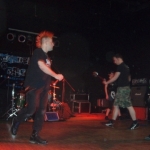 waerters-2008-karlsruhe-48.jpg