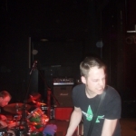 waerters-2008-karlsruhe-5.jpg