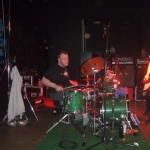 waerters-2008-karlsruhe-51.jpg