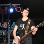 waerters-2008-karlsruhe-8.jpg