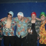 waerters_schlechte-2008-loenberg-mutantenstadl-13.jpg