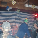 waerters_schlechte-2008-loenberg-mutantenstadl-14.jpg