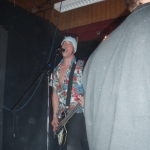 waerters_schlechte-2008-loenberg-mutantenstadl-15.jpg