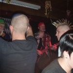 waerters_schlechte-2008-loenberg-mutantenstadl-18.jpg