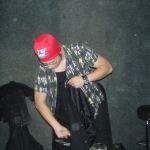 waerters_schlechte-2008-loenberg-mutantenstadl-19.jpg