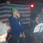 waerters_schlechte-2008-loenberg-mutantenstadl-21.jpg