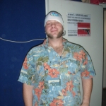 waerters_schlechte-2008-loenberg-mutantenstadl-22.jpg