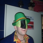 waerters_schlechte-2008-loenberg-mutantenstadl-26.jpg