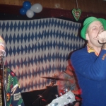 waerters_schlechte-2008-loenberg-mutantenstadl-5.jpg