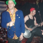 waerters_schlechte-2008-loenberg-mutantenstadl-7.jpg