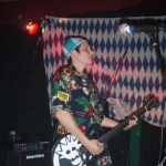 waerters_schlechte-2008-loenberg-mutantenstadl-8.jpg