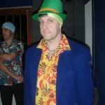 waerters_schlechte-2008-loenberg-mutantenstadl-9.jpg
