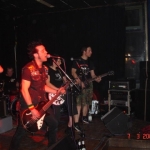 waerters-2008-stg-neugereuth-0.jpg