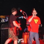 waerters-2008-stg-neugereuth-1.jpg
