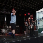 waerters_schlechte-2008-strassenfest-waiblingen-0.jpg