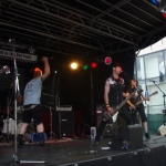 waerters_schlechte-2008-strassenfest-waiblingen-1.jpg