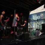 waerters_schlechte-2008-strassenfest-waiblingen-11.jpg
