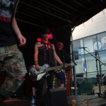 waerters_schlechte-2008-strassenfest-waiblingen-3.jpg