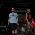 waerters_schlechte-2008-strassenfest-waiblingen-4.jpg
