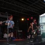 waerters_schlechte-2008-strassenfest-waiblingen-7.jpg