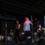 waerters_schlechte-2008-strassenfest-waiblingen-8.jpg