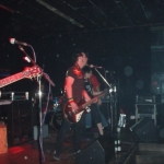 waerters-2008-weinstadt-0.jpg