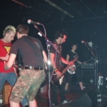 waerters-2008-weinstadt-1.jpg