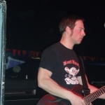 waerters-2008-weinstadt-11.jpg