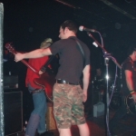 waerters-2008-weinstadt-13.jpg