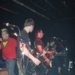 waerters-2008-weinstadt-15.jpg