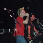waerters-2008-weinstadt-16.jpg