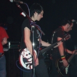 waerters-2008-weinstadt-17.jpg