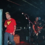 waerters-2008-weinstadt-19.jpg