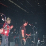 waerters-2008-weinstadt-21.jpg