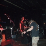 waerters-2008-weinstadt-22.jpg