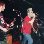 waerters-2008-weinstadt-24.jpg