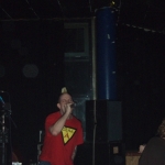waerters-2008-weinstadt-25.jpg
