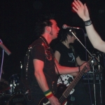 waerters-2008-weinstadt-26.jpg