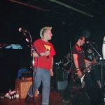 waerters-2008-weinstadt-27.jpg