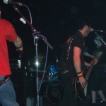 waerters-2008-weinstadt-28.jpg