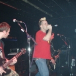 waerters-2008-weinstadt-3.jpg