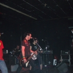 waerters-2008-weinstadt-30.jpg